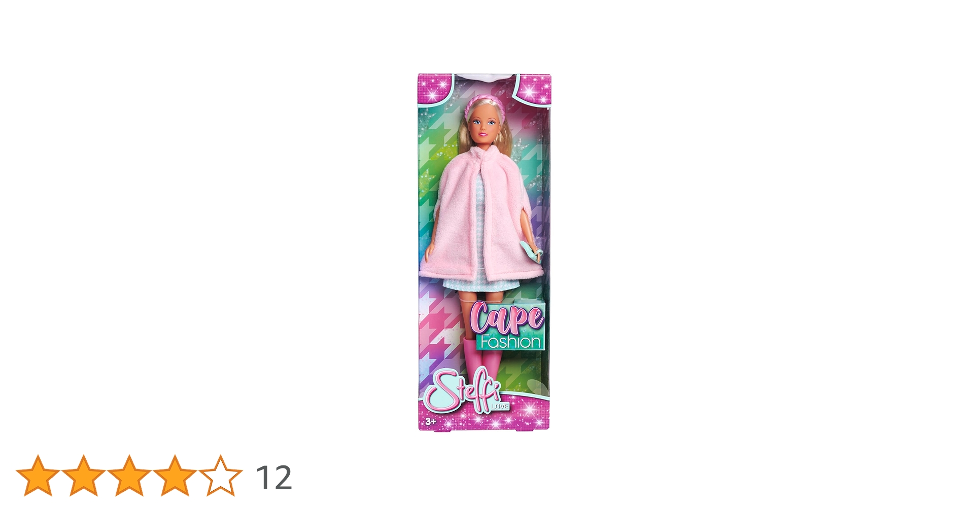 71zkG14+NsL.jpg_BO30,255,255,